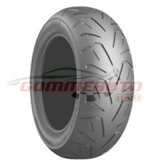 COP. 210/40 R18 73H G852